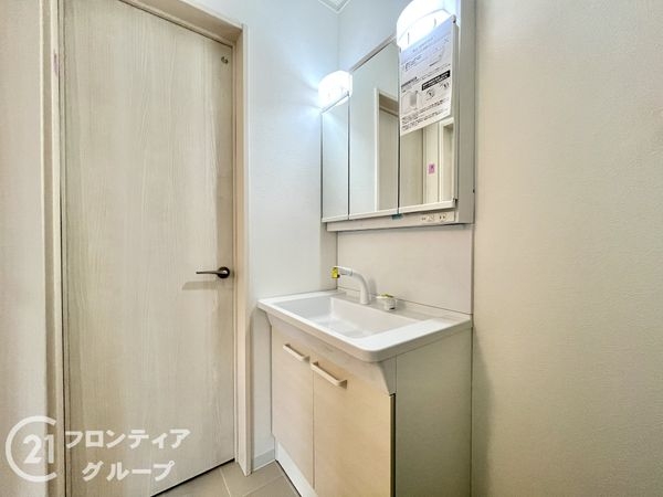 伊丹市野間北３丁目の中古一戸建て