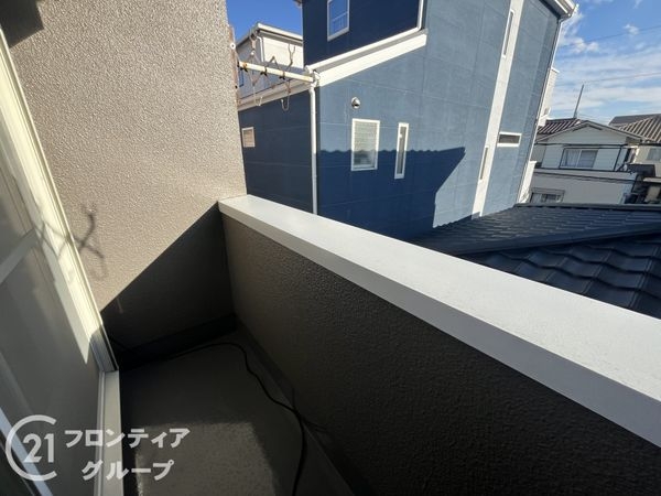 伊丹市野間北３丁目の中古一戸建て