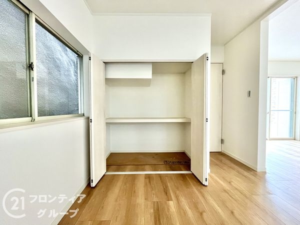 伊丹市野間北３丁目の中古一戸建て