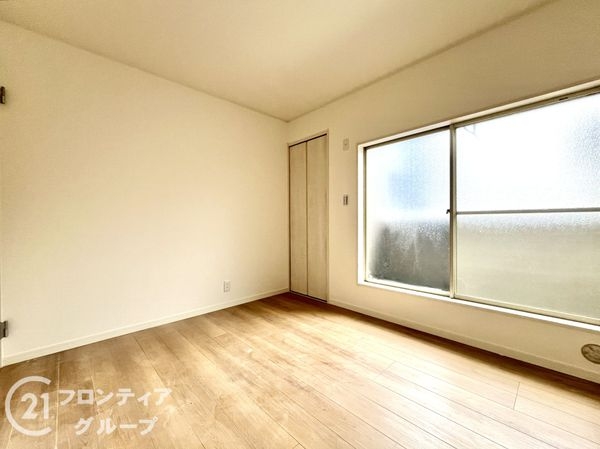 伊丹市野間北３丁目の中古一戸建て