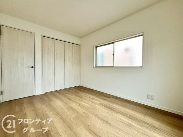 伊丹市野間北３丁目の中古一戸建て