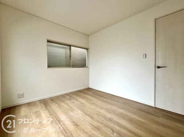 伊丹市野間北３丁目の中古一戸建て