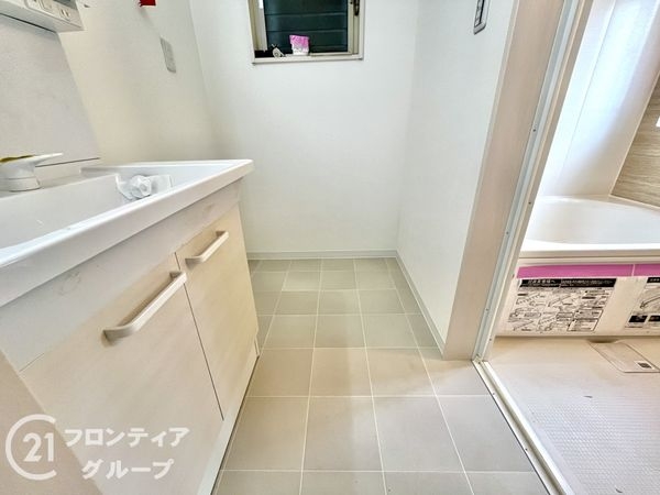 伊丹市野間北３丁目の中古一戸建て