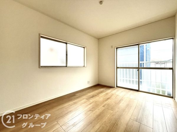 伊丹市野間北３丁目の中古一戸建て