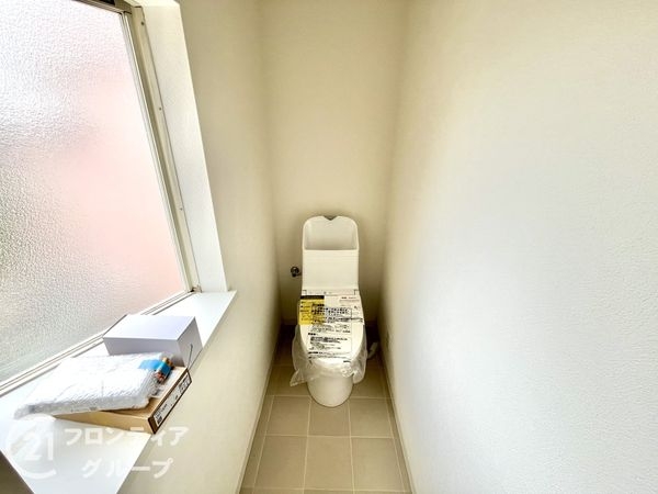 伊丹市野間北３丁目の中古一戸建て
