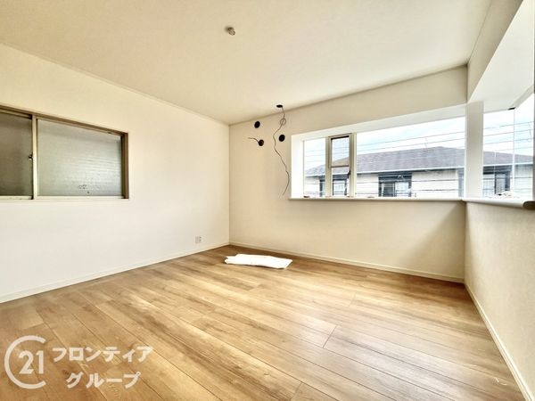 伊丹市野間北３丁目の中古一戸建て