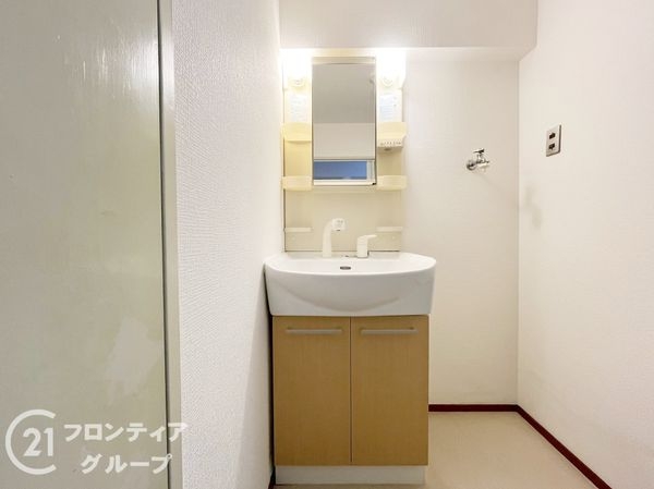 プラザ歌島Ａ棟　中古マンション