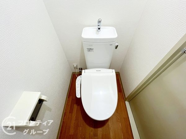 プラザ歌島Ａ棟　中古マンション