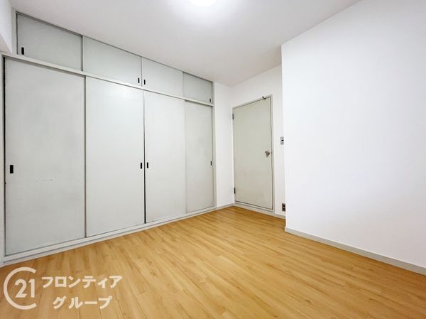プラザ歌島Ａ棟　中古マンション