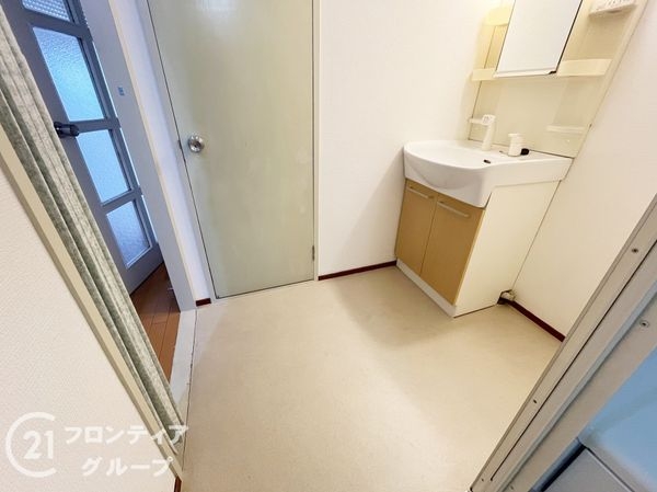 プラザ歌島Ａ棟　中古マンション