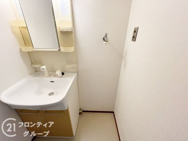 プラザ歌島Ａ棟　中古マンション