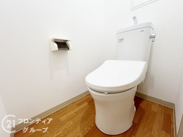 プラザ歌島Ａ棟　中古マンション