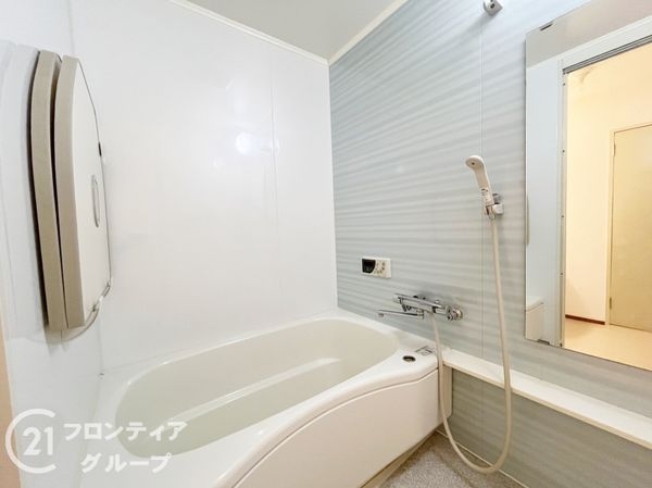 プラザ歌島Ａ棟　中古マンション