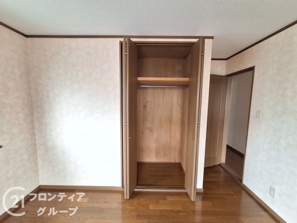 西宮市霞町の中古一戸建て