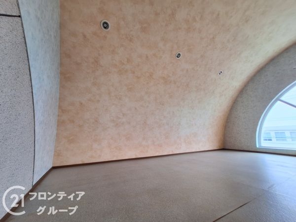 西宮市霞町の中古一戸建て