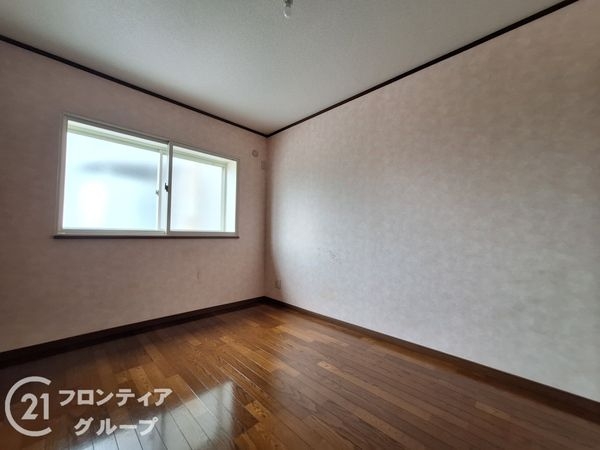 西宮市霞町の中古一戸建て