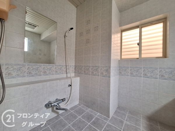 西宮市霞町の中古一戸建て