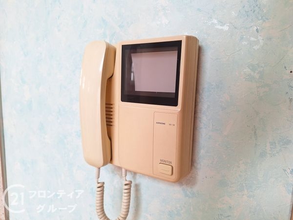 西宮市霞町の中古一戸建て