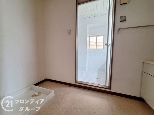 西宮市霞町の中古一戸建て