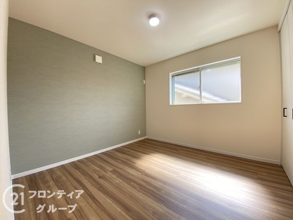 尼崎市武庫之荘５丁目の土地