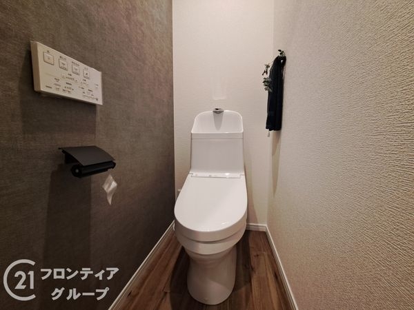 尼崎市武庫之荘５丁目の土地