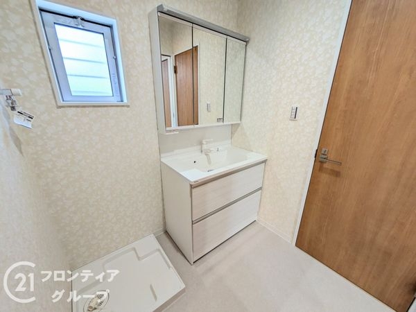 西宮市苦楽園二番町の中古一戸建て