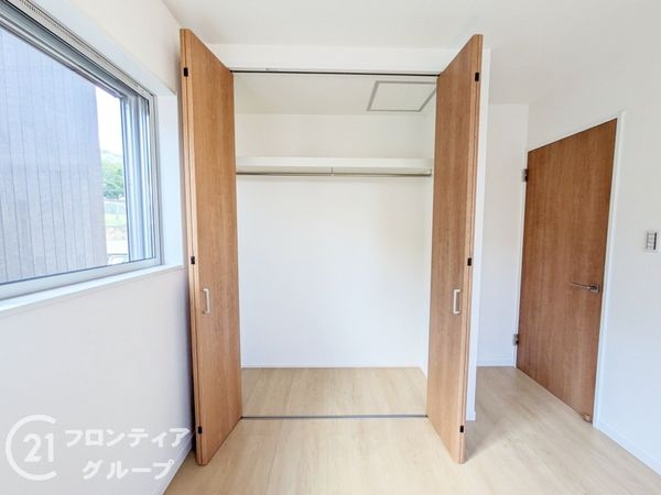 西宮市苦楽園二番町の中古一戸建て