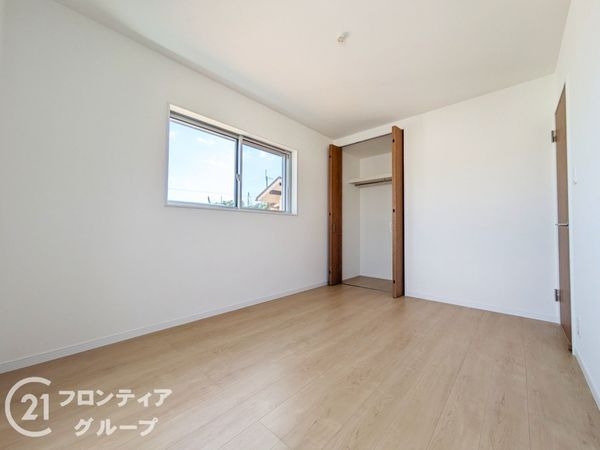 西宮市苦楽園二番町の中古一戸建て