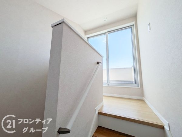 西宮市苦楽園二番町の中古一戸建て