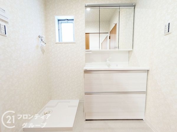 西宮市苦楽園二番町の中古一戸建て