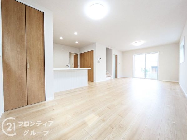 西宮市苦楽園二番町の中古一戸建て