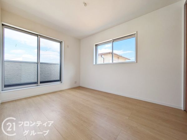 西宮市苦楽園二番町の中古一戸建て