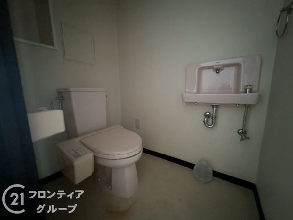 グラン・ドムール甑岩　中古マンション