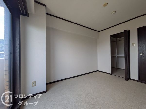 グラン・ドムール甑岩　中古マンション