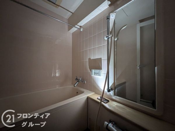 グラン・ドムール甑岩　中古マンション
