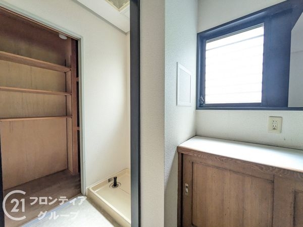 グラン・ドムール甑岩　中古マンション
