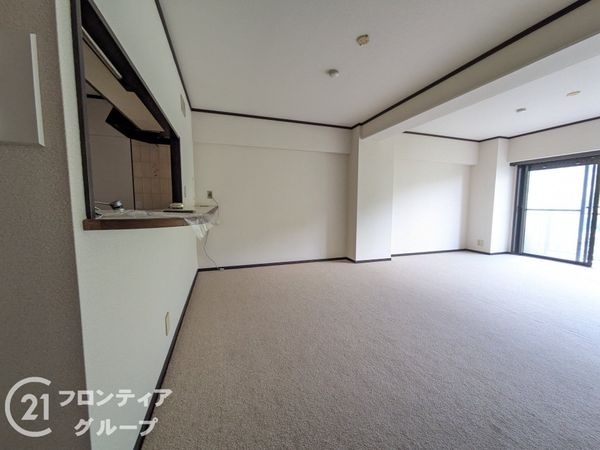 グラン・ドムール甑岩　中古マンション