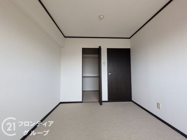グラン・ドムール甑岩　中古マンション