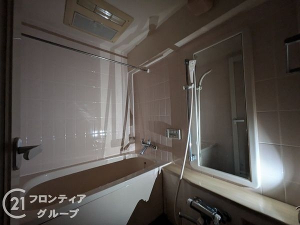 グラン・ドムール甑岩　中古マンション