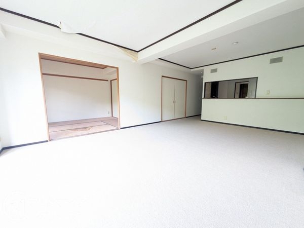 グラン・ドムール甑岩　中古マンション