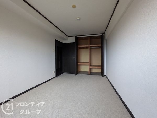 グラン・ドムール甑岩　中古マンション