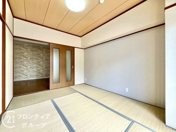 ハイム甲子園　中古マンション