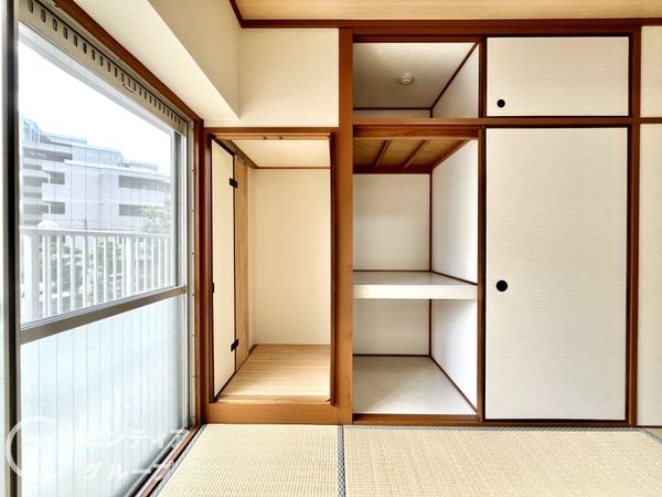 ハイム甲子園　中古マンション