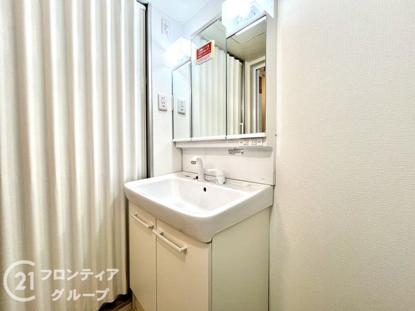 ハイム甲子園　中古マンション