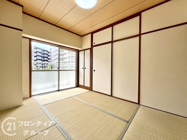 ハイム甲子園　中古マンション