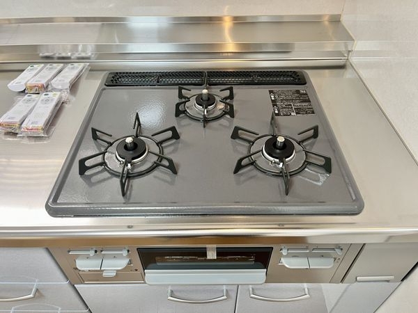 ハイム甲子園　中古マンション