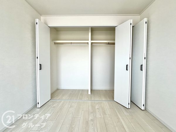 ユニライフ浜甲子園　中古マンション
