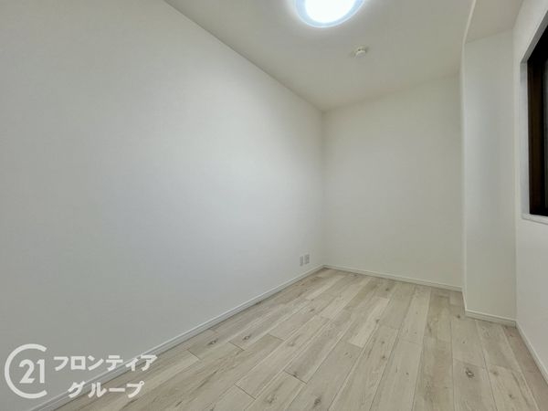 ユニライフ浜甲子園　中古マンション