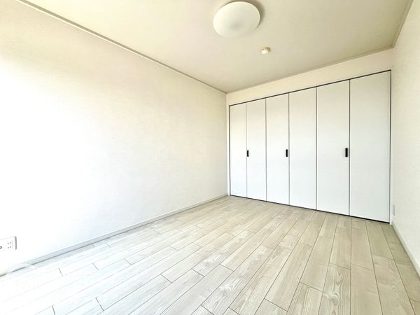 ユニライフ浜甲子園　中古マンション