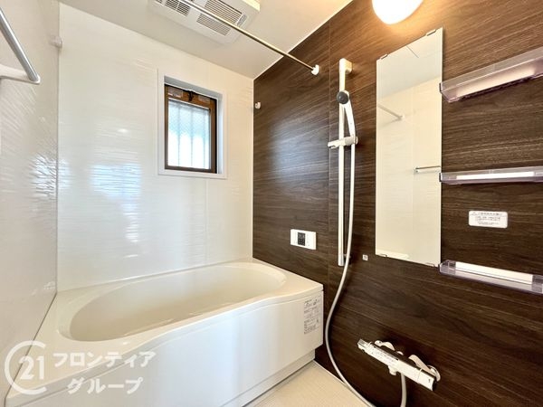 ユニライフ浜甲子園　中古マンション